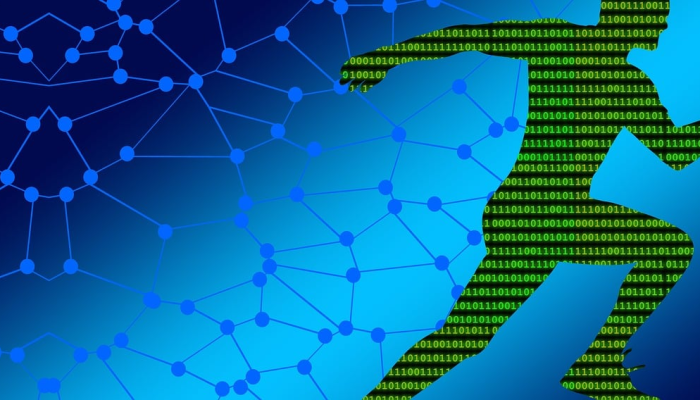 1分钟学会“三哥玩摆头注可以透视吗”(曝光透视必备猫腻)