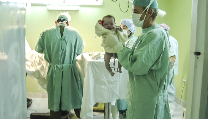 在田纳西州慢跑者死亡案中被指控的男子拒不认罪 在田纳西州慢跑者死亡案中被指控的男子拒不认罪