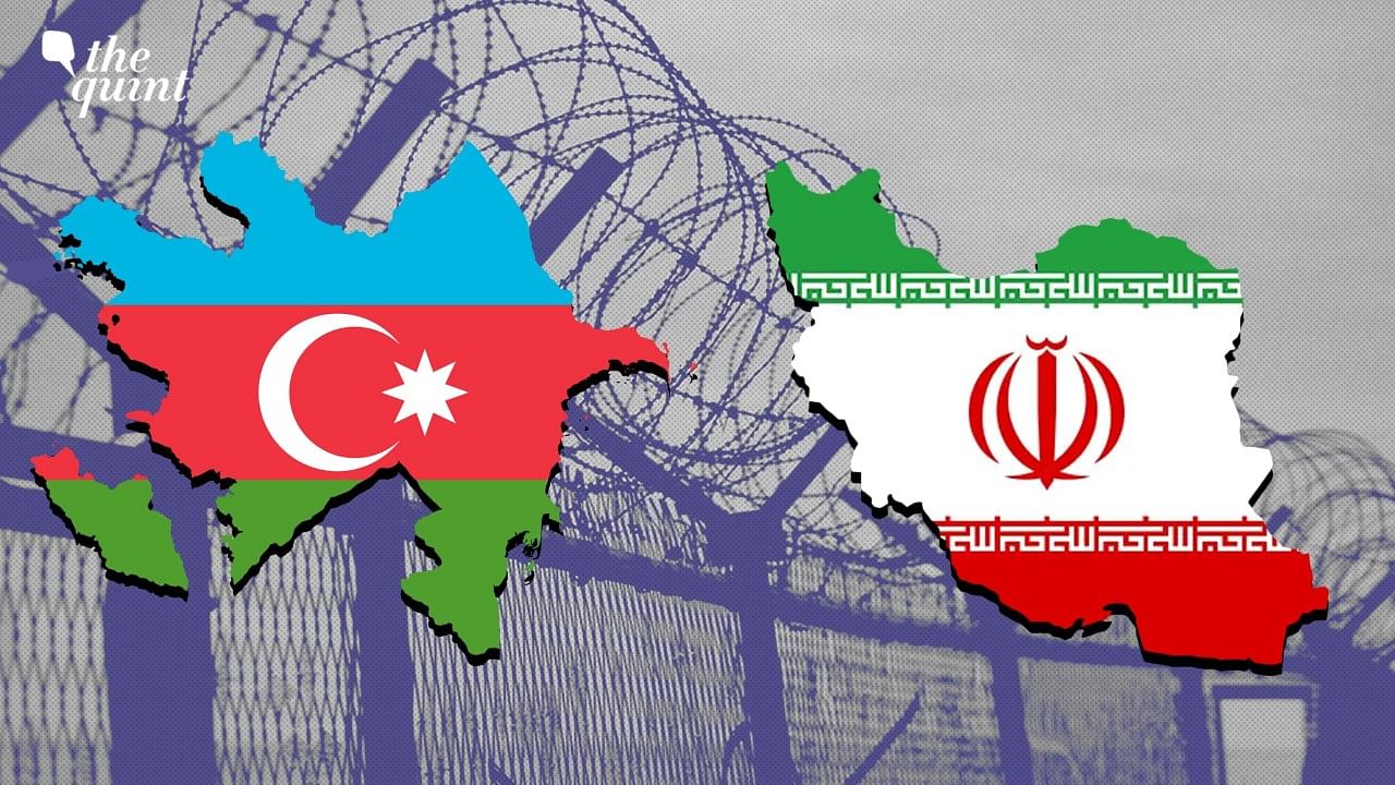 万能开挂辅助“大满贯互娱有挂吗!详细分享装挂步骤 万能开挂辅助“大满贯互娱有挂吗!详细分享装挂步骤