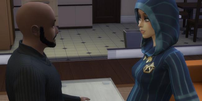 推荐一款”天天斗地主外卦神器发好牌!分享用挂教程 推荐一款”天天斗地主外卦神器发好牌!分享用挂教程