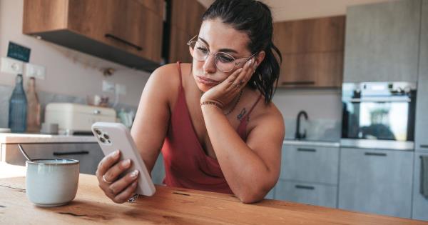 最新教你“柠檬大厅是不是有挂”(曝光透视必备猫腻) 最新教你“柠檬大厅是不是有挂”(曝光透视必备猫腻)