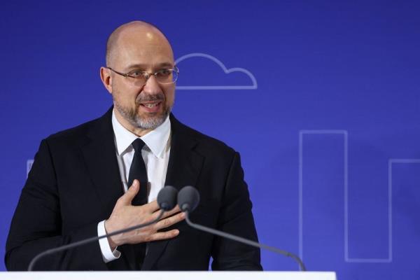 玩家辅助神器：“逗娱碰胡辅助拿好牌!分享用挂教程