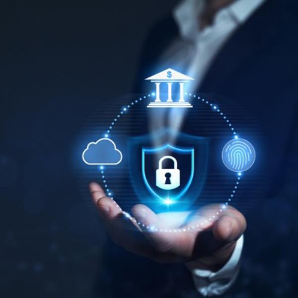 各州可以通过财政部的“失业不支付”系统简化申请流程