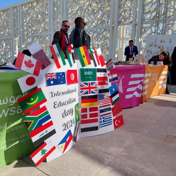 最新教你“火神炸金花有挂吗”分享用挂教程 最新教你“火神炸金花有挂吗”分享用挂教程