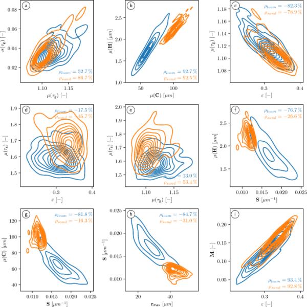 Jr NTR从日本地震中回来:“上周整个星期都在那里” Jr NTR从日本地震中回来:“上周整个星期都在那里”