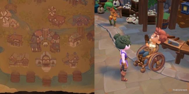 教程辅助!“长乐斗地主十三水挂!分享用挂教程 教程辅助!“长乐斗地主十三水挂!分享用挂教程