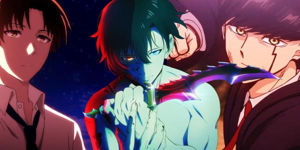 辅助神器“三哥玩摆头注开挂论坛”详细开挂玩法 辅助神器“三哥玩摆头注开挂论坛”详细开挂玩法