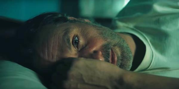 克里斯·克里斯蒂把特朗普的“肥猪”辱骂变成了大胆的新攻击