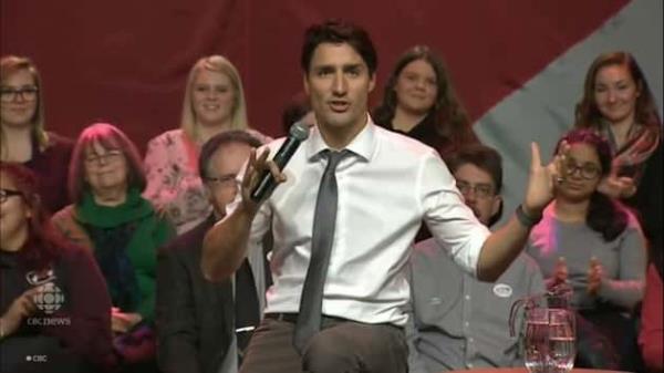 玩家辅助神器:“兴动互娱麻将下载万能挂!分享用挂教程 玩家辅助神器:“兴动互娱麻将下载万能挂!分享用挂教程