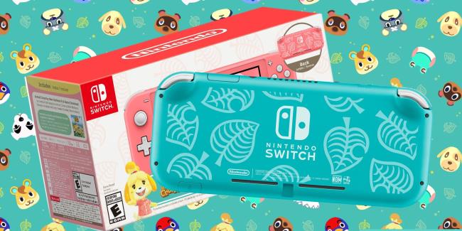 玩家必看教程“山水麻将开挂神器下载”(原来确实是有挂)