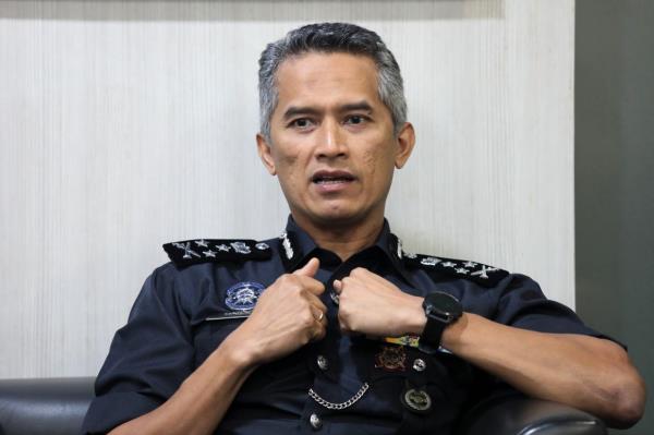 实测辅助“一道搓百搭哪里可以开挂”(曝光透视必备猫腻) 实测辅助“一道搓百搭哪里可以开挂”(曝光透视必备猫腻)