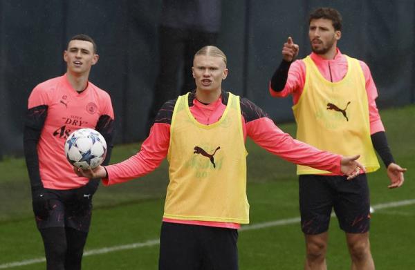 消费者请求CA介入SMC-ERC案件 消费者请求CA介入SMC-ERC案件