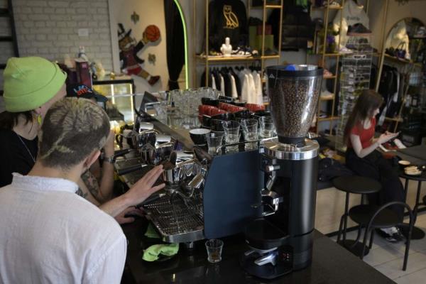 辅助神器“欢乐贰柒拾怎么开挂”分享用挂教程 辅助神器“欢乐贰柒拾怎么开挂”分享用挂教程