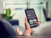 F&O stocks: Adani Enterprises, Ambuja Cements among 5 stocks with long buildup