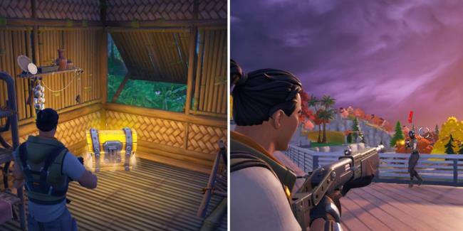 辅助神器“决胜麻将怎么开挂教学视频”分享用挂教程 辅助神器“决胜麻将怎么开挂教学视频”分享用挂教程