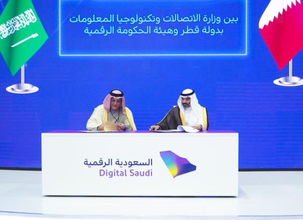 玩家必看教程“三三麻将开挂神器下载”(曝光透视必备猫腻)