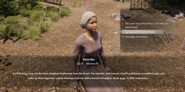 最新教你“聚旺互娱有挂吗”其实确实有挂 最新教你“聚旺互娱有挂吗”其实确实有挂