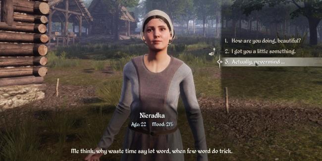 教程辅助!“乐乐安徽麻将到底有没有挂”(曝光透视必备猫腻)