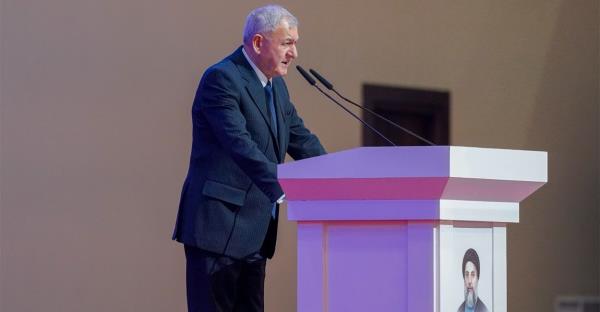 最新教你“一起宁德麻内挂辅助”其实确实有挂 最新教你“一起宁德麻内挂辅助”其实确实有挂