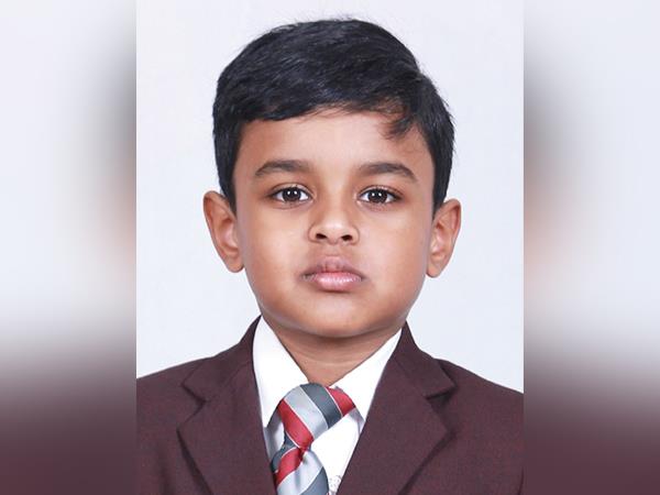 最新教你“琼崖麻将挂先试用后付款!分享用挂教程