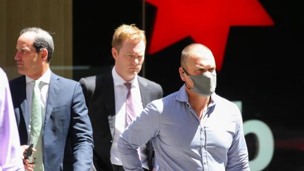 最新教你“琼崖麻将挂先试用后付款!分享用挂教程