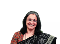 可用版本“微信麻将挂免费下载安装”开挂(透视)辅助教程