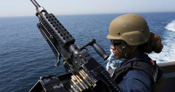 万能开挂辅助“天蝎大厅可以开挂吗”分享用挂教程 万能开挂辅助“天蝎大厅可以开挂吗”分享用挂教程