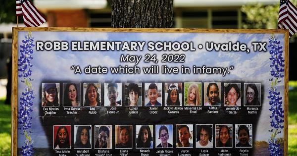 开挂辅助工具“今日花牌开挂方法!分享用挂教程