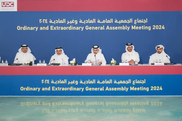 玩家辅助神器:“长乐斗地主有挂吗”(原来确实是有挂) 玩家辅助神器:“长乐斗地主有挂吗”(原来确实是有挂)