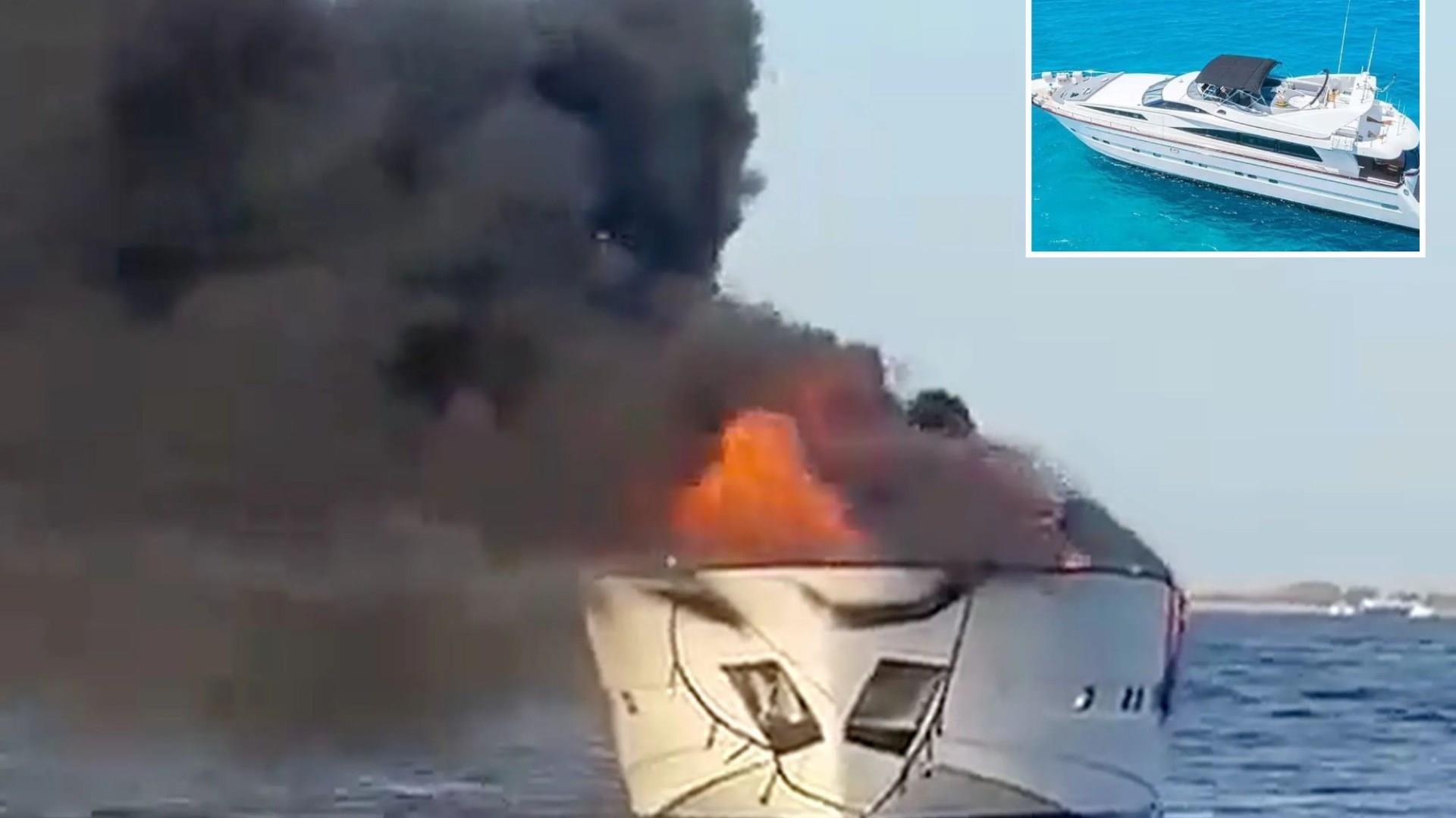 辅助神器“人海大厅辅助器下载”其实确实有挂 辅助神器“人海大厅辅助器下载”其实确实有挂