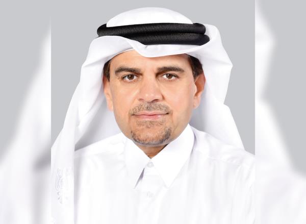 实测辅助“打哈儿麻将开挂神器”其实确实有挂