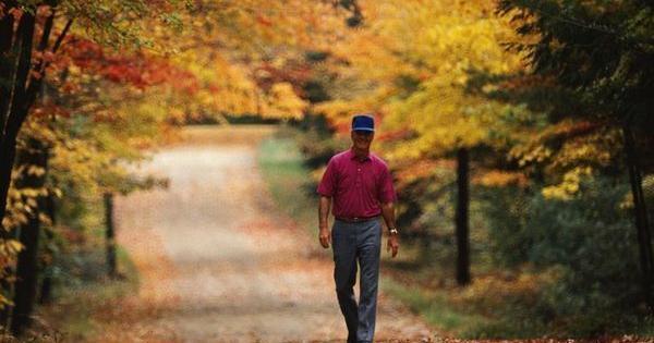 玩家必看教程“微乐麻将万能挂!分享用挂教程 玩家必看教程“微乐麻将万能挂!分享用挂教程