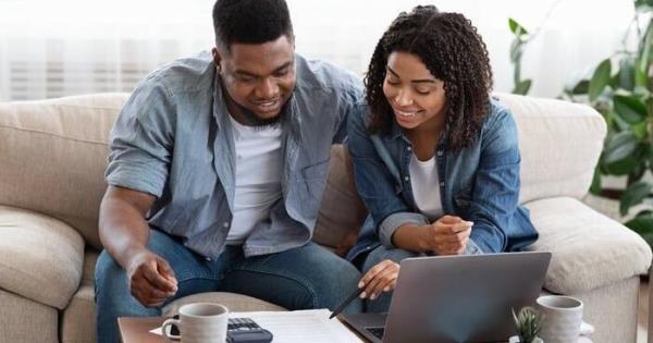 你应该在年底前开设罗斯个人退休账户的3个理由