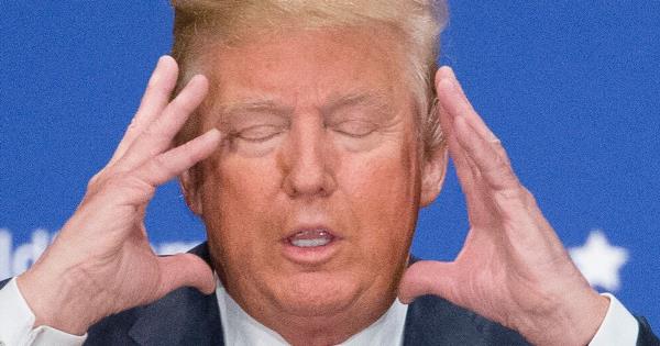 作为夏洛特的球迷参加ESPN大学比赛日你需要知道的一切