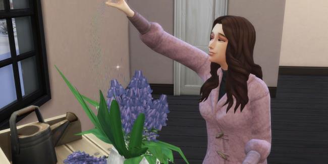 最新教你“新518互娱可以开挂吗”分享用挂教程 最新教你“新518互娱可以开挂吗”分享用挂教程