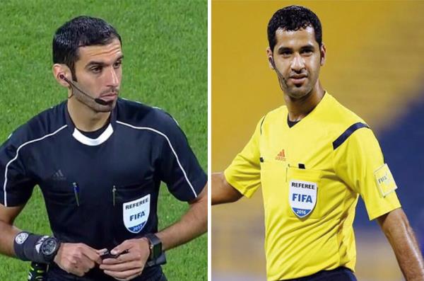 朝中社报道,金正恩收到了白宫和五角大楼间谍卫星拍摄的照片 朝中社报道,金正恩收到了白宫和五角大楼间谍卫星拍摄的照片