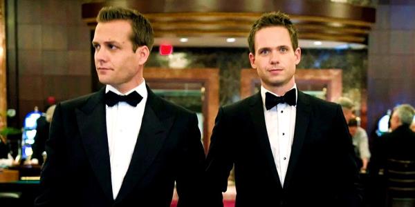 辅助神器“欢乐龙城棋牌拼拼乐挂”详细开挂玩法 辅助神器“欢乐龙城棋牌拼拼乐挂”详细开挂玩法