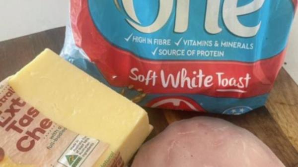 可用版本“微乐捉老麻子透视挂”其实确实有挂 可用版本“微乐捉老麻子透视挂”其实确实有挂