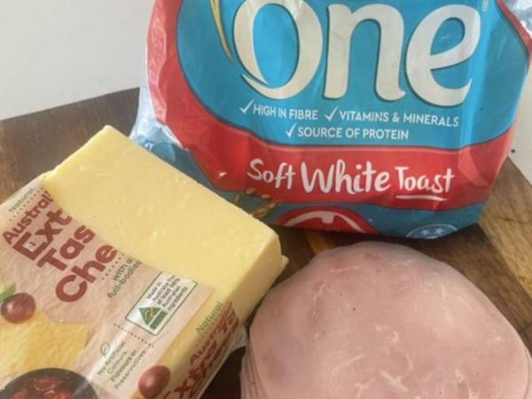 玩家辅助神器：“长乐斗地主有挂吗”(原来确实是有挂)