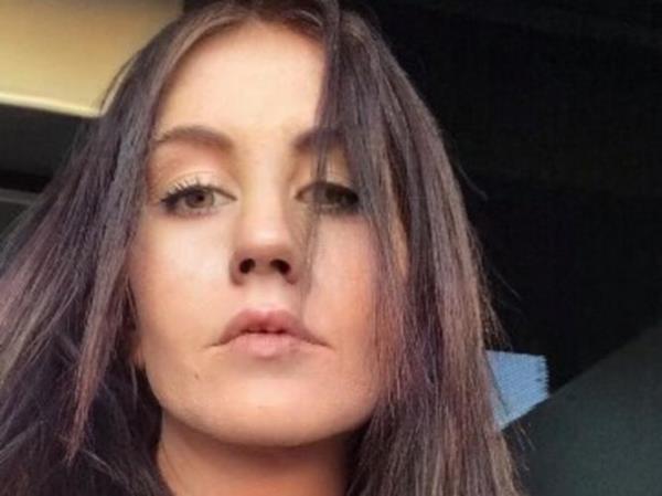 Melbourne woman posted the insane shop to X