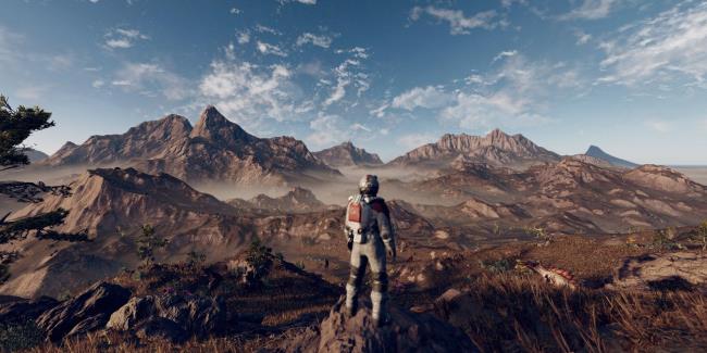 辅助神器“欢乐龙城棋牌拼拼乐挂”详细开挂玩法 辅助神器“欢乐龙城棋牌拼拼乐挂”详细开挂玩法