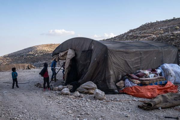 可用版本“微乐福建麻将开挂神器”开挂(透视)辅助教程