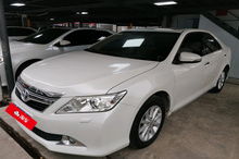 最新教你“新518互娱可以开挂吗”分享用挂教程 最新教你“新518互娱可以开挂吗”分享用挂教程