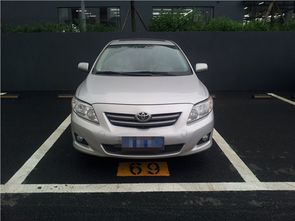 健康专家说，PH州的乳腺癌病例“惊人”