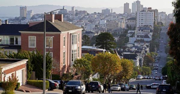 关于佩洛西议长的丈夫遇袭，我们知道些什么