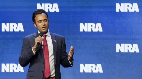 开挂辅助工具“七彩老友竞技有挂吗”详细开挂玩法 开挂辅助工具“七彩老友竞技有挂吗”详细开挂玩法