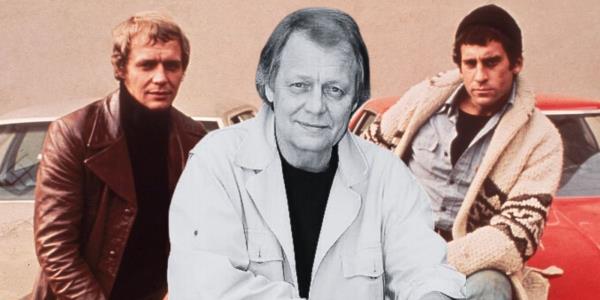 辅助神器“微乐陕西麻将有挂吗”其实确实有挂 辅助神器“微乐陕西麻将有挂吗”其实确实有挂