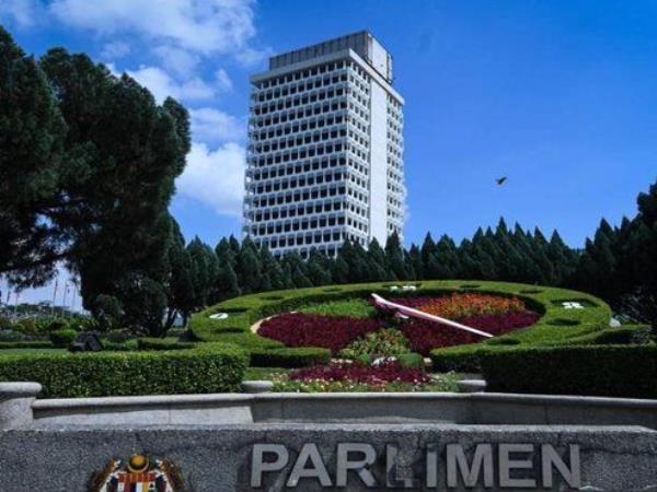 玩家辅助神器:“微乐甘肃麻将开挂神器下载!分享用挂教程 玩家辅助神器:“微乐甘肃麻将开挂神器下载!分享用挂教程