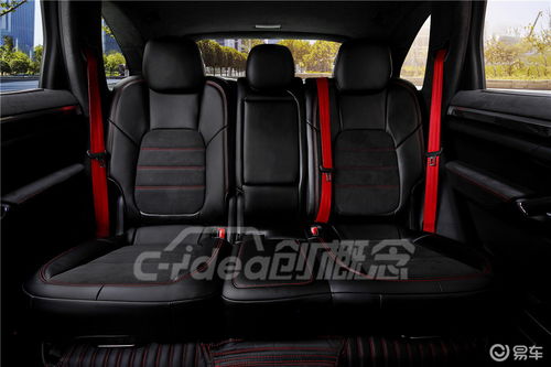 韩国指责朝鲜在有争议的边境地区发射了数百枚炮弹