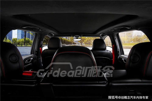 玩家辅助神器：“微乐云南麻将免费开挂手机版”详细开挂玩法